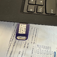 Beckman Coulter CytoFlex S Flow Cytometer image 2